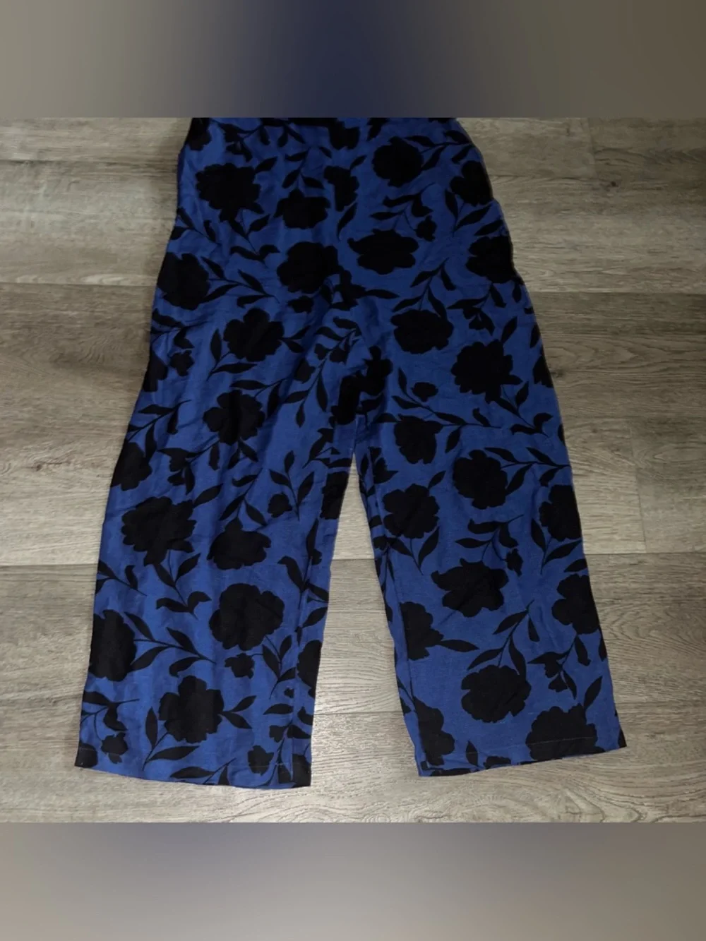 NWT Kate Spade New York x Target Festive Party Classic Rose Jumpsuit Size 12